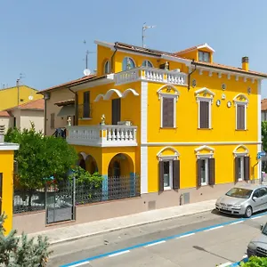 https://la-casa-di-bianca.it-tuscanyhotel.com