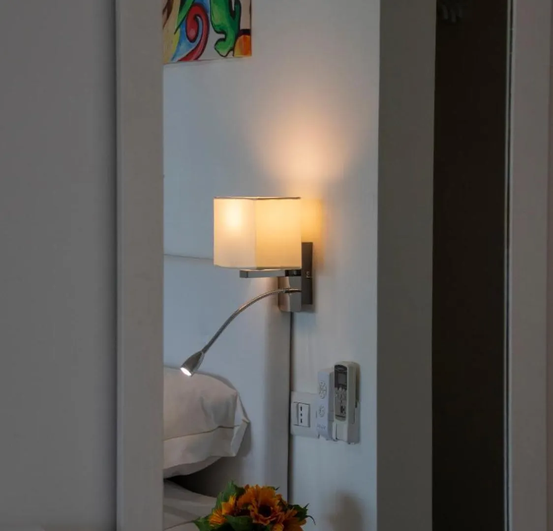Dream View Suites Taormina